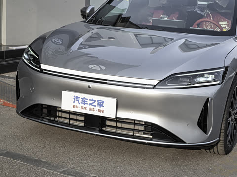 2025�� 260���������