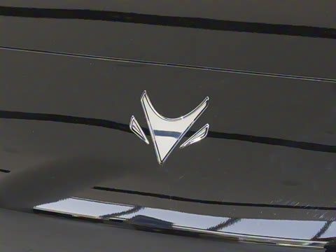 2025�� �Ŀ� 560MAX 185kW