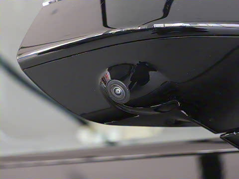 2025�� �Ŀ� 560MAX 185kW