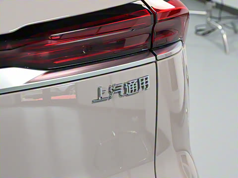 2025�� 620KM������