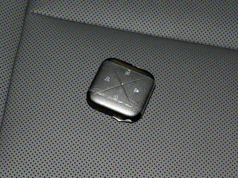 2025�� 620KM������