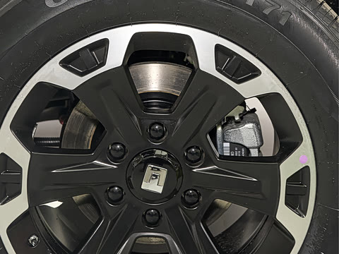 2025�� Hi4-T 36.7kWh