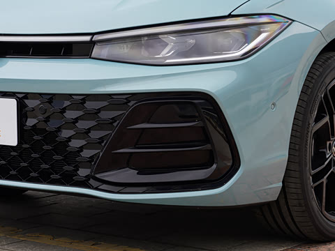 2026�� Pro 380TSI �ǿ������