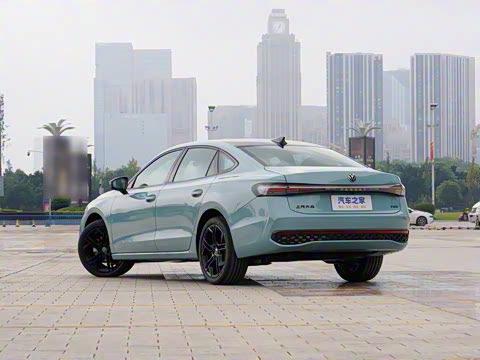 2026�� Pro 380TSI �ǿ������