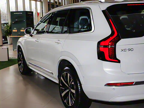 2026�� B6 ������Զ������ 6��