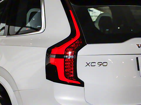 2026�� B6 ������Զ������ 6��