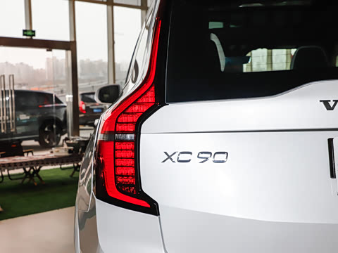 2026�� B6 ������Զ������ 6��