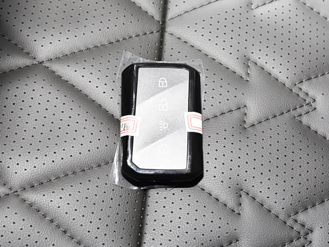 2026�� 2.3T �Զ���������������