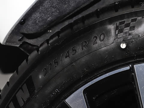 2026�� B6 ������Զ������ 6��