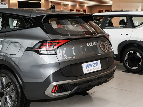 2025�� 2.0T ��������������