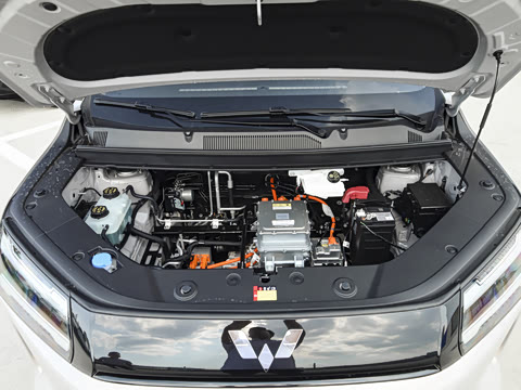 2026�� ���� 500km ������