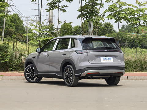 2026�� DM-i 305�Ǻ���