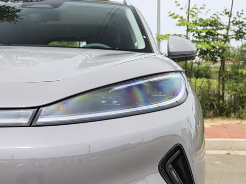 2026�� DM-i 305�Ǻ���