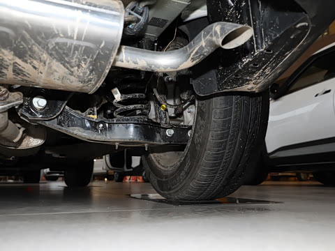 2025�� 2.0T ��������������