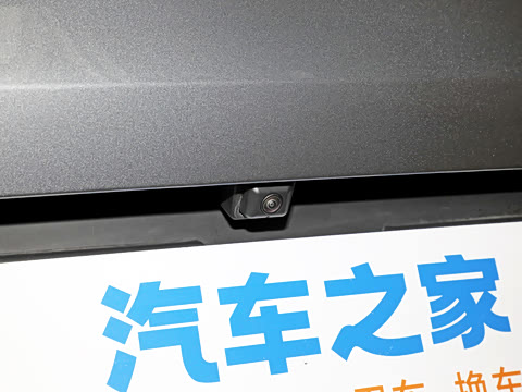 2025�� 2.0T ��������������