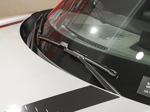 2025�� �Ŀ� JOHN COOPER WORKS