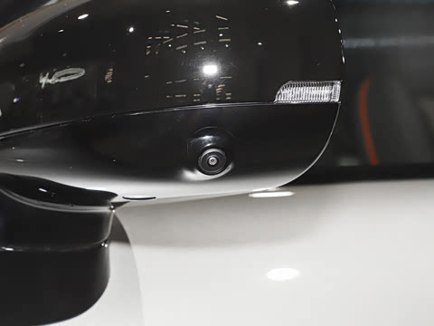 2025�� �Ŀ� JOHN COOPER WORKS