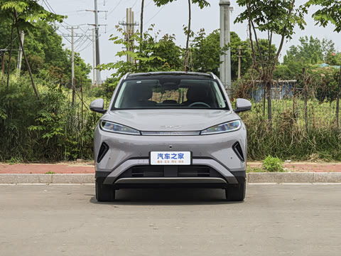 2026�� DM-i 305�Ǻ���