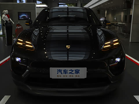 2026�� Macan ��������