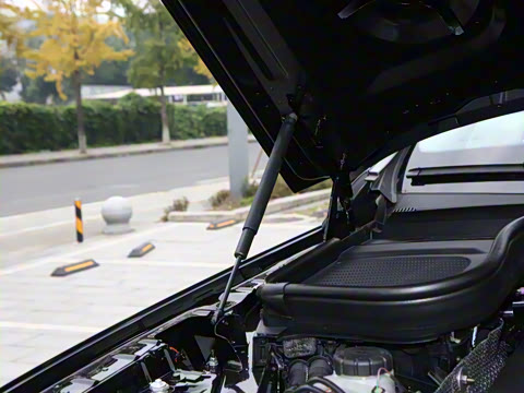 2026�� GLS 450 4MATIC ������