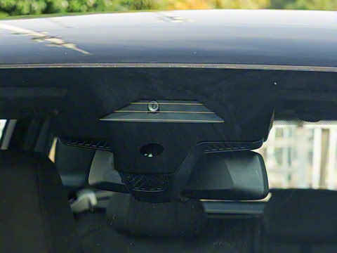 2025�� �Ŀ� xDrive25L ������װ