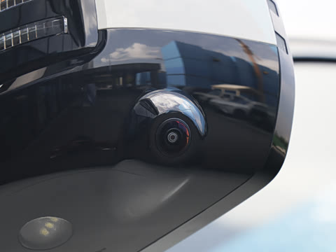 2026�� 565KM ���������