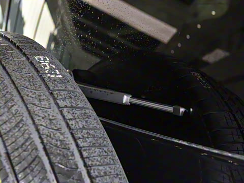 2026�� ���������� 6��