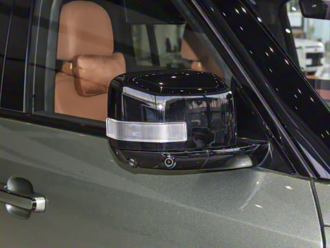 2026�� ���������� 6��