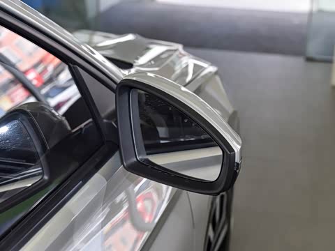 2026�� 1.4T �Զ����а�