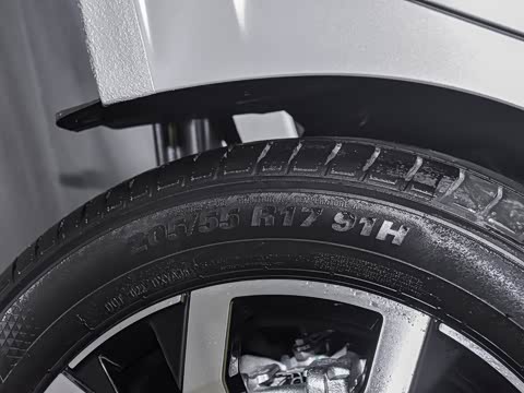 2026�� 1.4T �Զ����а�