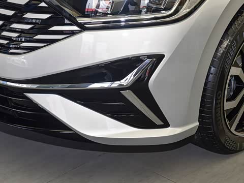 2026�� 1.4T �Զ����а�