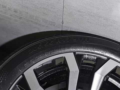 2026�� 1.4T �Զ����а�