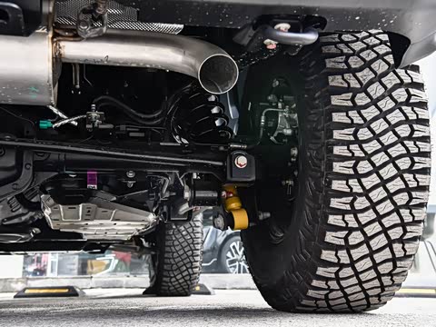 2026�� 2.3T �ĵ�