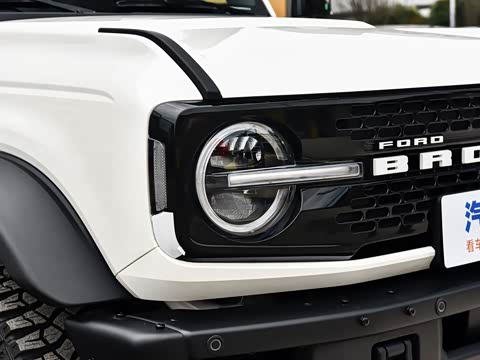 2026�� 2.3T �ĵ�