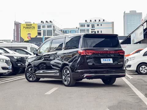 2026�� ����Ultra