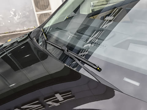 2026�� ����Ultra