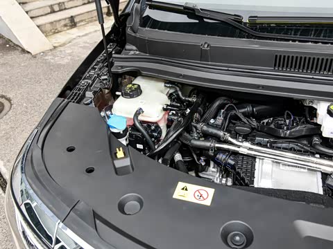 2026�� ����Ultra