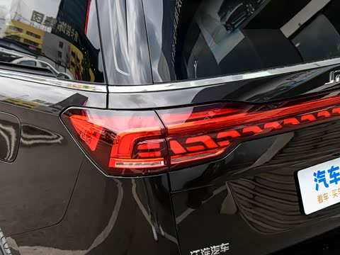 2026�� ����Ultra