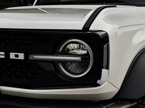 2026�� 2.3T �ĵ�