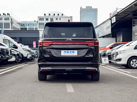 2026�� ����Ultra