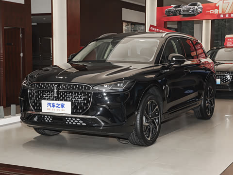 2025�� 2.0T ������ҫ��