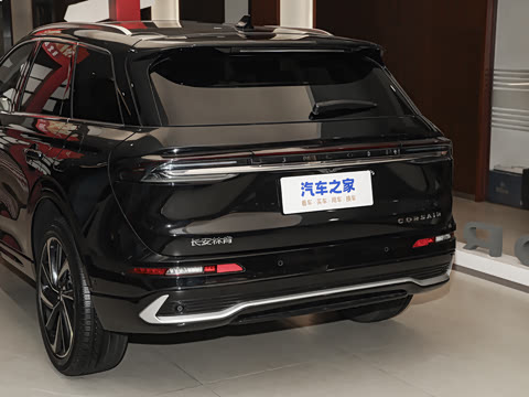 2025�� 2.0T ������ҫ��