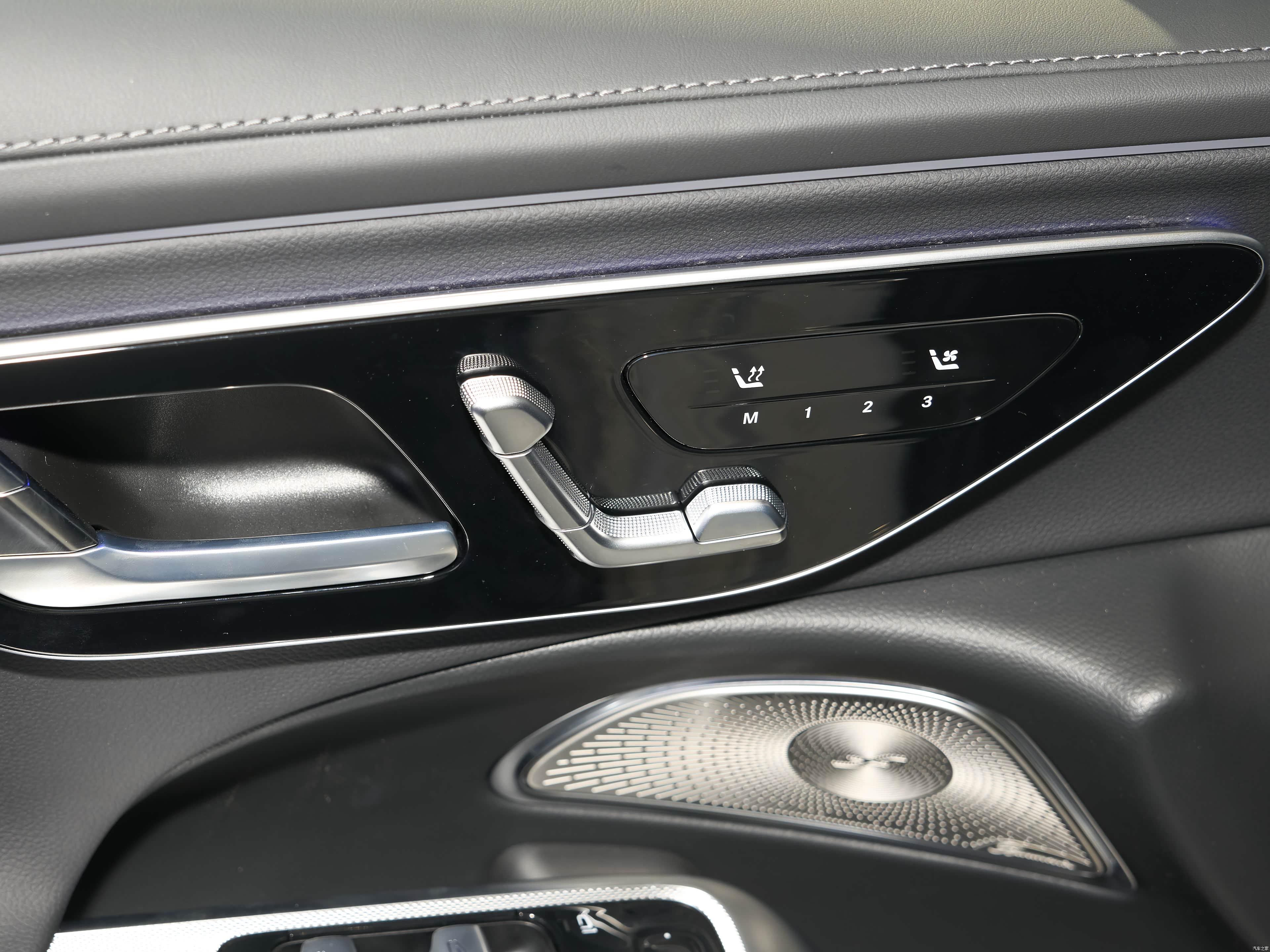 Mercedes-Benz E, миниатюра 25