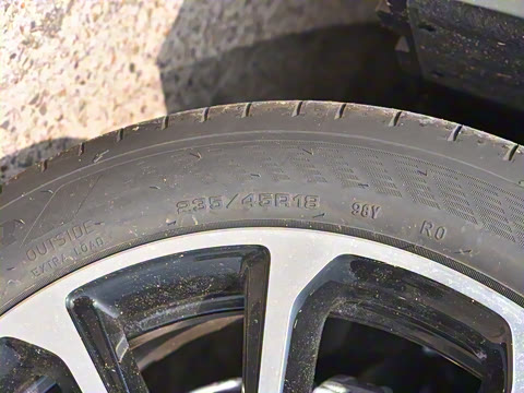 2026�� 2.0T �˶���