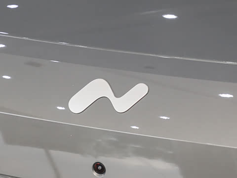 2026�� Ultra+