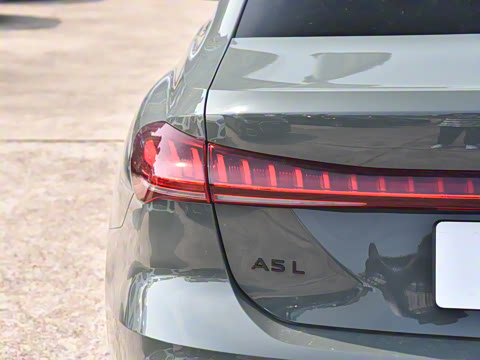 2026�� 2.0T �˶���