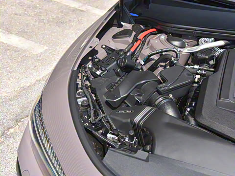 2026�� 2.0T �˶���