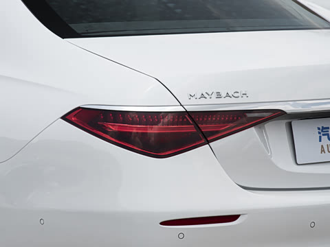 2026�� S 480 4MATIC ��ذ�