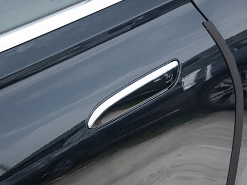 2026�� S 480 4MATIC ��ذ�