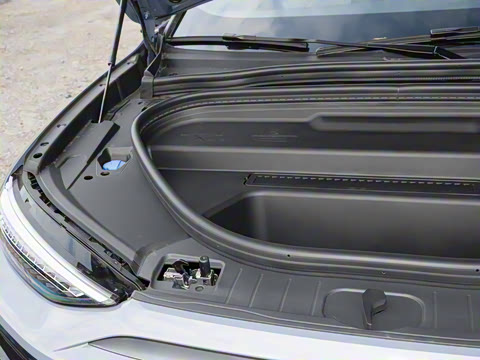 2026�� ����������